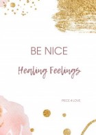 Be Nice